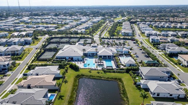 20310 Whistling Straits Way, Boca Raton, FL 33434