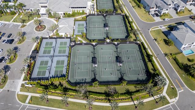 20310 Whistling Straits Way, Boca Raton, FL 33434