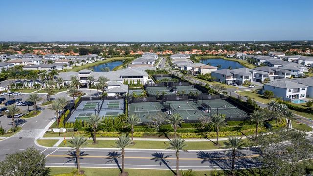 20310 Whistling Straits Way, Boca Raton, FL 33434