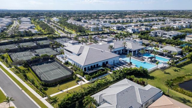20310 Whistling Straits Way, Boca Raton, FL 33434