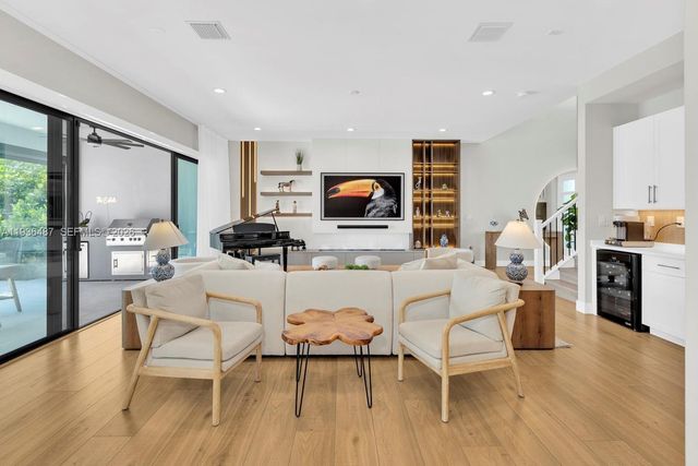 20310 Whistling Straits Way, Boca Raton, FL 33434