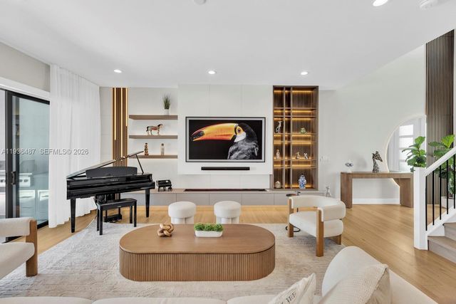 20310 Whistling Straits Way, Boca Raton, FL 33434