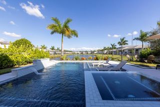 20310 Whistling Straits Way, Boca Raton, FL 33434