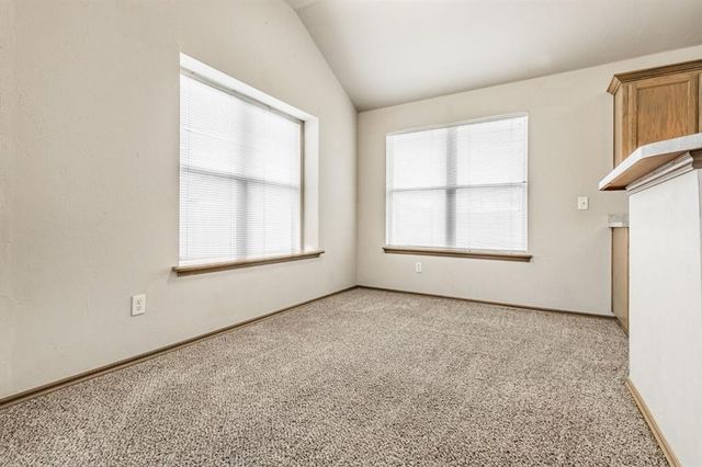 2209 SW 137th Place, Oklahoma City, OK 73170