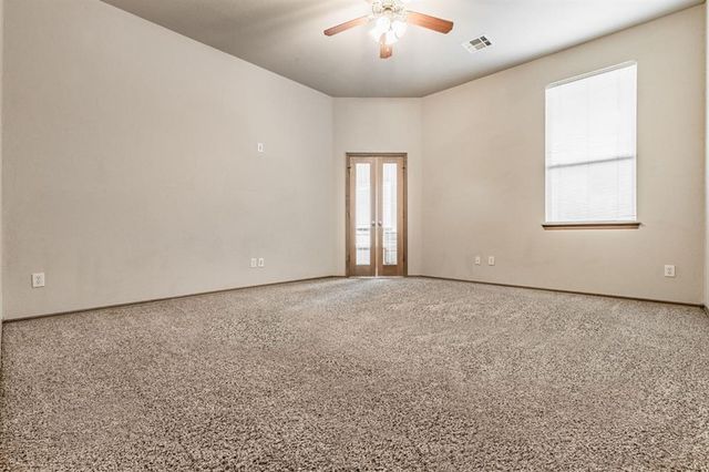 2209 SW 137th Place, Oklahoma City, OK 73170