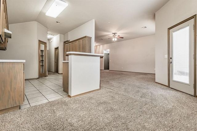 2209 SW 137th Place, Oklahoma City, OK 73170