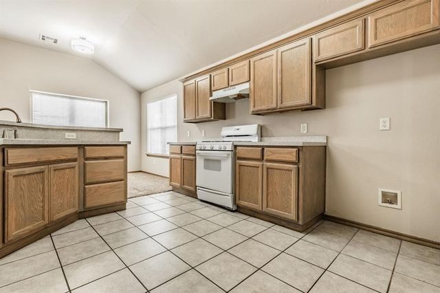 2209 SW 137th Place, Oklahoma City, OK 73170