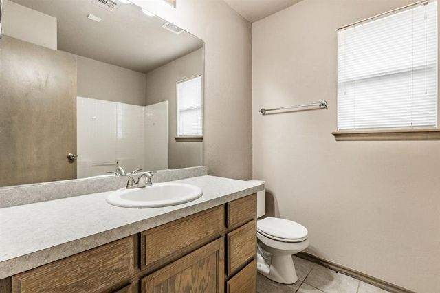 2209 SW 137th Place, Oklahoma City, OK 73170