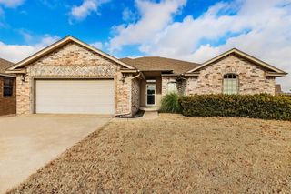 2209 SW 137th Place, Oklahoma City, OK 73170