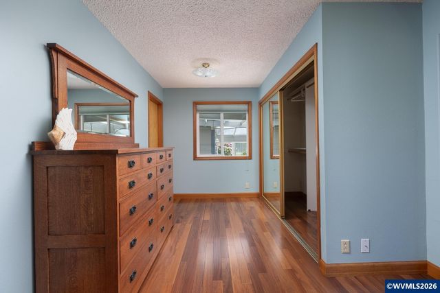 9215 Trout Pl, Gleneden Beach, OR 97388