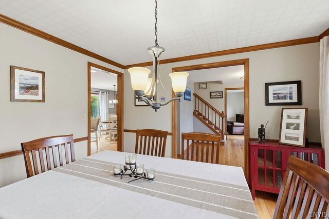 3736 Black Brant Drive, Clay, NY 13090