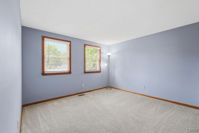 3736 Black Brant Drive, Clay, NY 13090