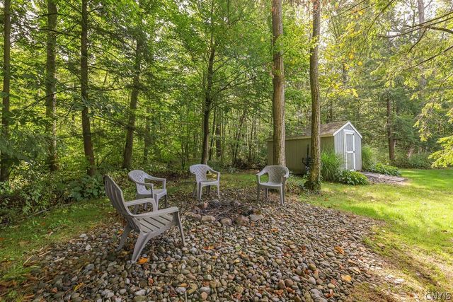3736 Black Brant Drive, Clay, NY 13090