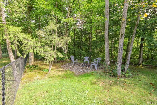 3736 Black Brant Drive, Clay, NY 13090
