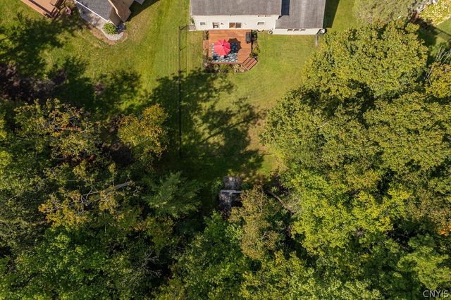 3736 Black Brant Drive, Clay, NY 13090