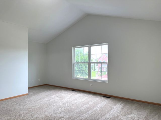 6304 Blue Ridge Drive, Plainfield, IL 60586