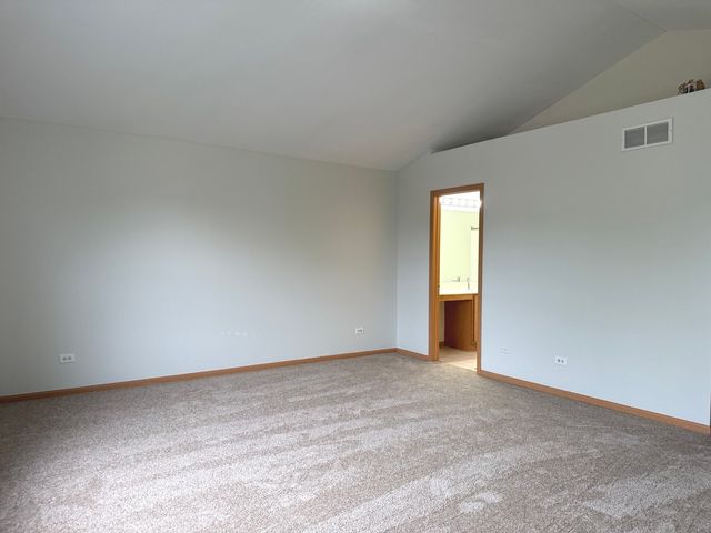 6304 Blue Ridge Drive, Plainfield, IL 60586