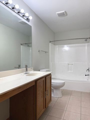 6304 Blue Ridge Drive, Plainfield, IL 60586