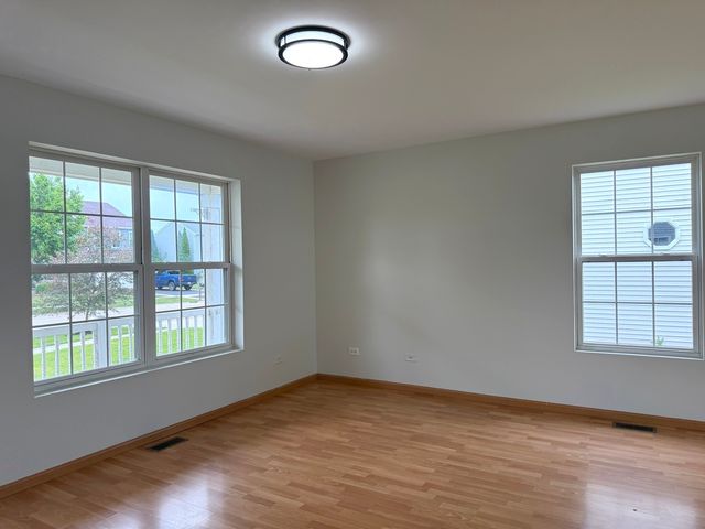 6304 Blue Ridge Drive, Plainfield, IL 60586