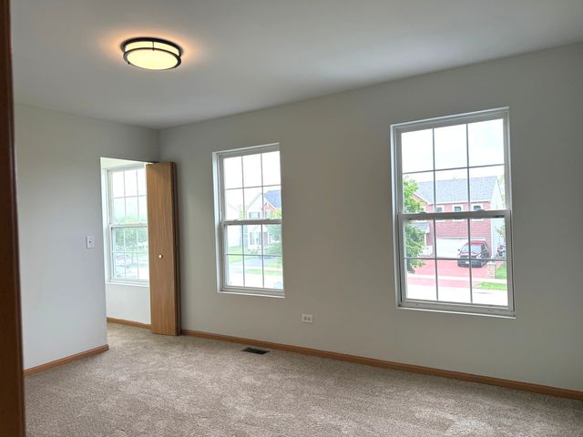 6304 Blue Ridge Drive, Plainfield, IL 60586