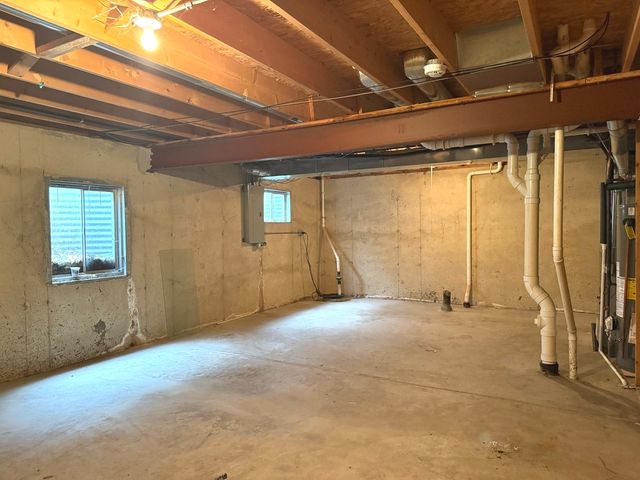 6304 Blue Ridge Drive, Plainfield, IL 60586