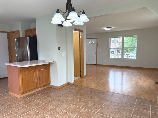 6304 Blue Ridge Drive, Plainfield, IL 60586