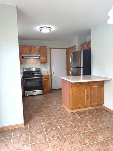 6304 Blue Ridge Drive, Plainfield, IL 60586