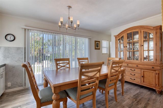 6 EUCALYPTUS CIRCLE, Ormond Beach, FL 32176