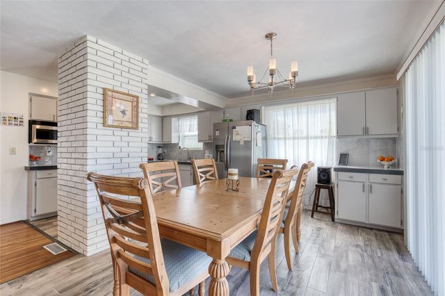 6 EUCALYPTUS CIRCLE, Ormond Beach, FL 32176