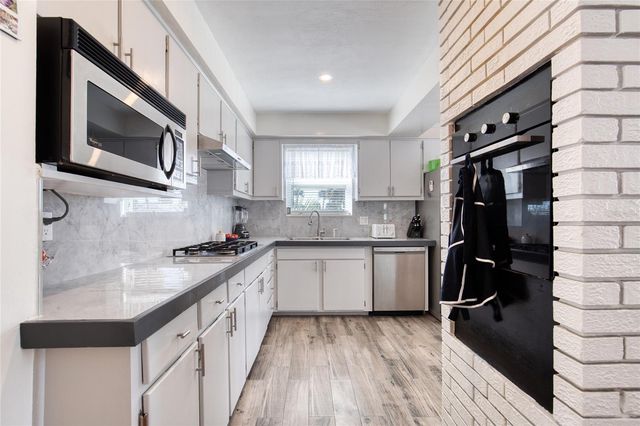 6 EUCALYPTUS CIRCLE, Ormond Beach, FL 32176