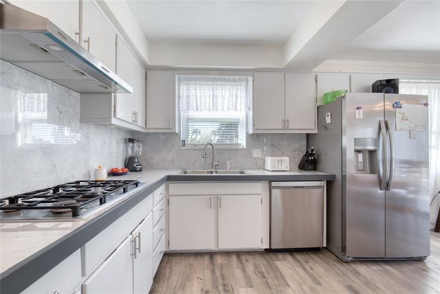 6 EUCALYPTUS CIRCLE, Ormond Beach, FL 32176