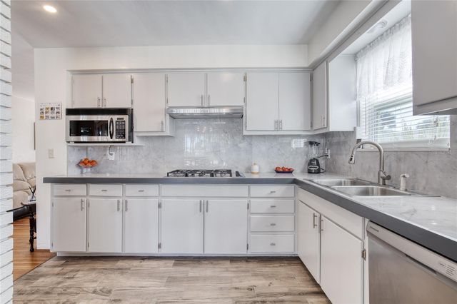 6 EUCALYPTUS CIRCLE, Ormond Beach, FL 32176