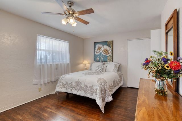 6 EUCALYPTUS CIRCLE, Ormond Beach, FL 32176