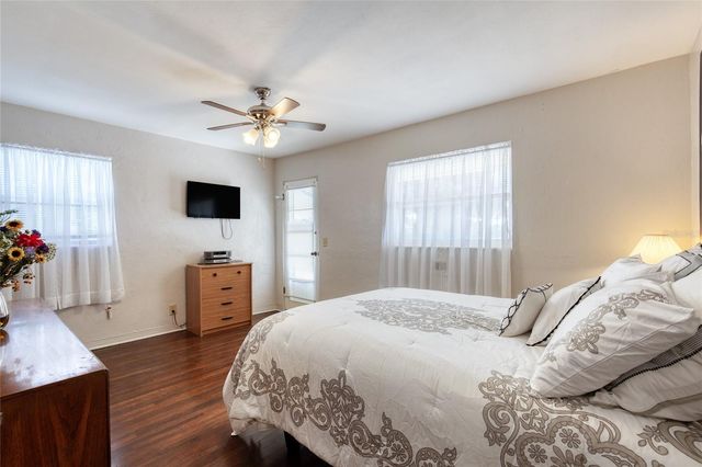 6 EUCALYPTUS CIRCLE, Ormond Beach, FL 32176