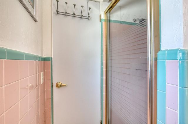 6 EUCALYPTUS CIRCLE, Ormond Beach, FL 32176