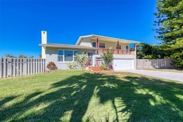 6 EUCALYPTUS CIRCLE, Ormond Beach, FL 32176