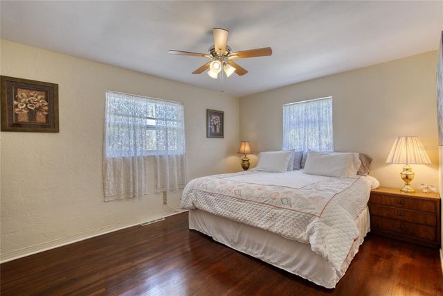 6 EUCALYPTUS CIRCLE, Ormond Beach, FL 32176