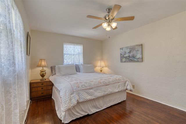 6 EUCALYPTUS CIRCLE, Ormond Beach, FL 32176