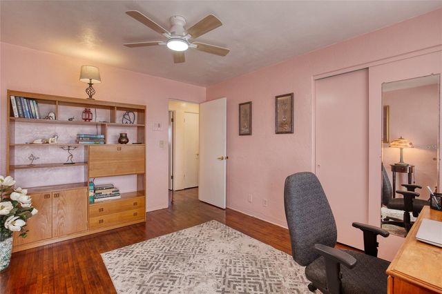 6 EUCALYPTUS CIRCLE, Ormond Beach, FL 32176