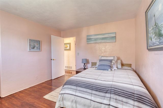 6 EUCALYPTUS CIRCLE, Ormond Beach, FL 32176