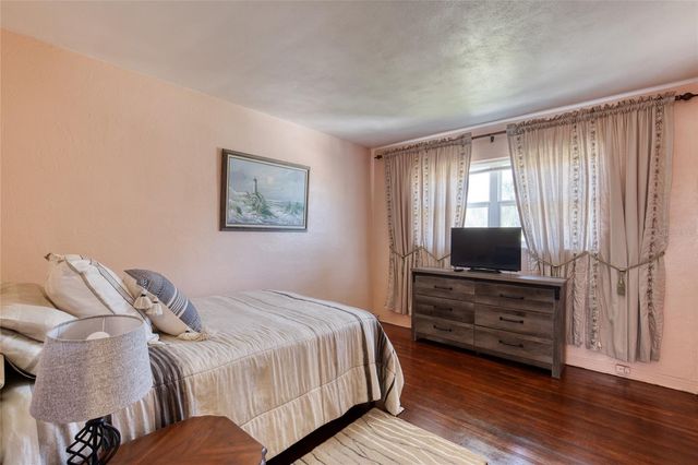 6 EUCALYPTUS CIRCLE, Ormond Beach, FL 32176