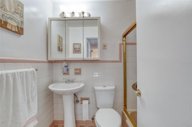 6 EUCALYPTUS CIRCLE, Ormond Beach, FL 32176