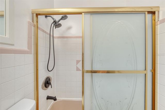 6 EUCALYPTUS CIRCLE, Ormond Beach, FL 32176