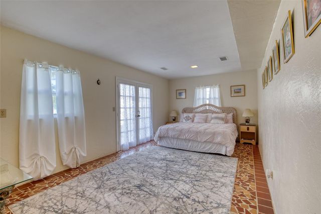 6 EUCALYPTUS CIRCLE, Ormond Beach, FL 32176