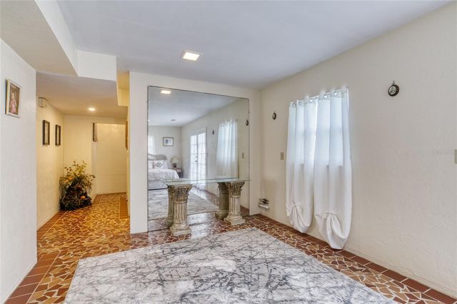 6 EUCALYPTUS CIRCLE, Ormond Beach, FL 32176