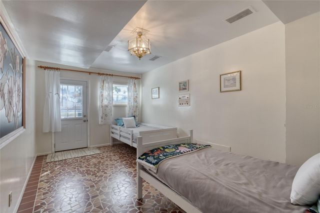 6 EUCALYPTUS CIRCLE, Ormond Beach, FL 32176