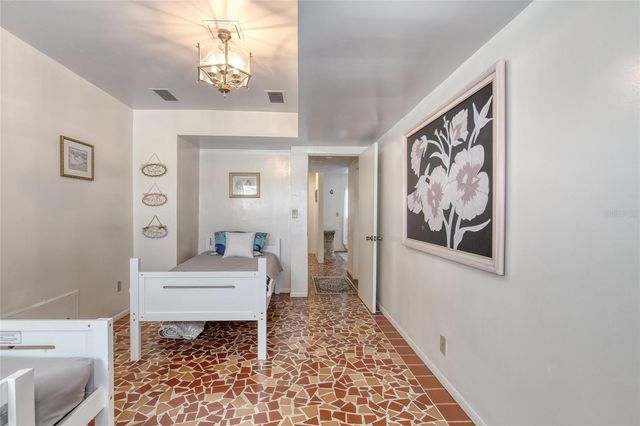 6 EUCALYPTUS CIRCLE, Ormond Beach, FL 32176