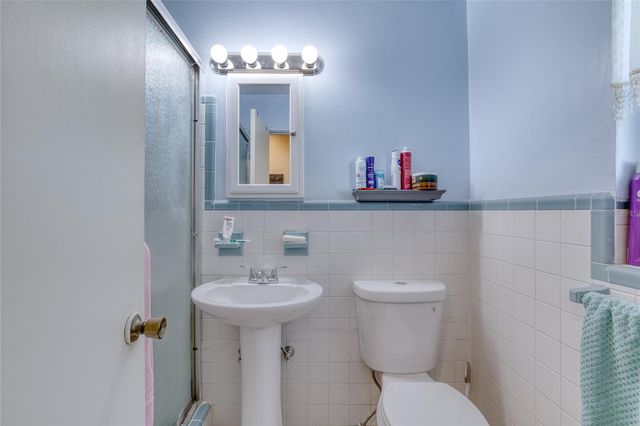 6 EUCALYPTUS CIRCLE, Ormond Beach, FL 32176