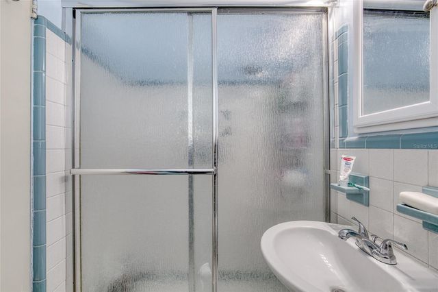 6 EUCALYPTUS CIRCLE, Ormond Beach, FL 32176