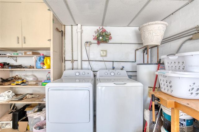 6 EUCALYPTUS CIRCLE, Ormond Beach, FL 32176